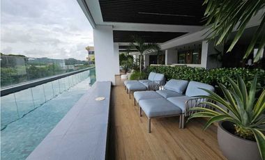 VENTA APARTAMENTO VISTA HERMOSA (PR)