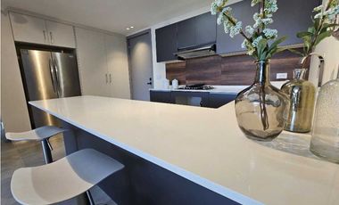 VENTA APARTAMENTO VISTA HERMOSA (PR)
