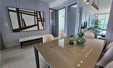 VENTA APARTAMENTO VISTA HERMOSA (PR)