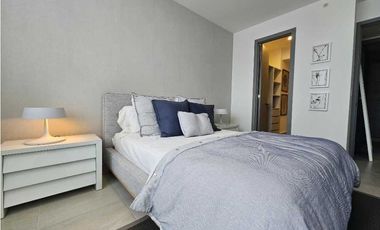 VENTA APARTAMENTO VISTA HERMOSA (PR)