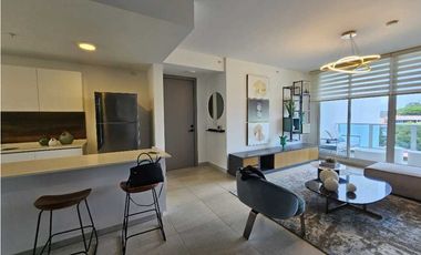 VENTA APARTAMENTO VISTA HERMOSA (PR)