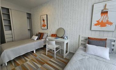 VENTA APARTAMENTO VISTA HERMOSA (PR)