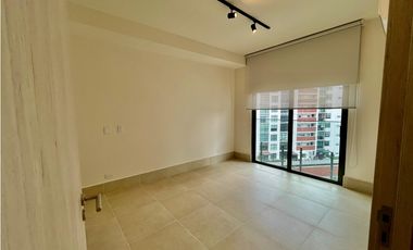 ALQUILER APARTAMENTO EN SANTA MARA PH OCEAN HOUSE (PR)