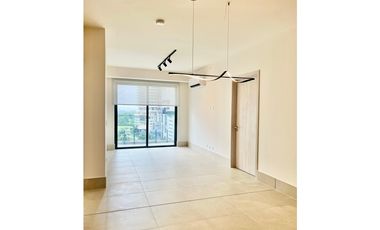 ALQUILER APARTAMENTO EN SANTA MARA PH OCEAN HOUSE (PR)