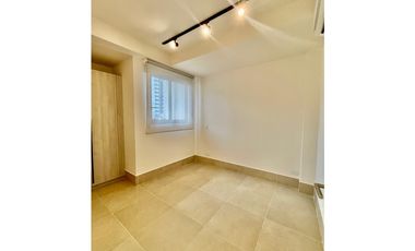 ALQUILER APARTAMENTO EN SANTA MARA PH OCEAN HOUSE (PR)