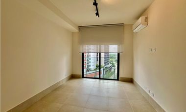 ALQUILER APARTAMENTO EN SANTA MARA PH OCEAN HOUSE (PR)