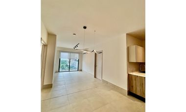 ALQUILER APARTAMENTO EN SANTA MARA PH OCEAN HOUSE (PR)