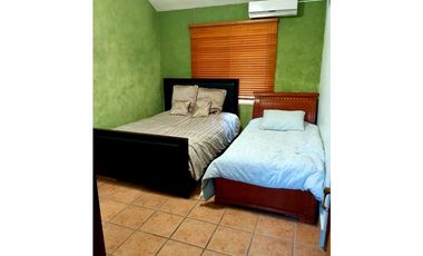 Venta de casa en Coronado