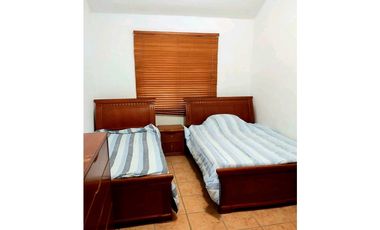 Venta de casa en Coronado