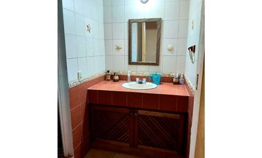 Venta de casa en Coronado