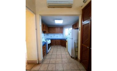 Venta de casa en Coronado