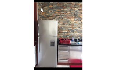 ALQUILO APARTAMENTO EN PUNTA PACIFICA, TIPO LOFT, 1 RECAMARA.