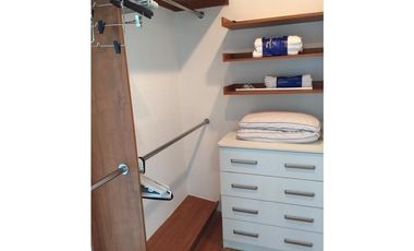 ALQUILO APARTAMENTO EN PUNTA PACIFICA, TIPO LOFT, 1 RECAMARA.