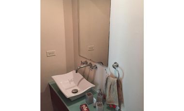 ALQUILO APARTAMENTO EN PUNTA PACIFICA, TIPO LOFT, 1 RECAMARA.