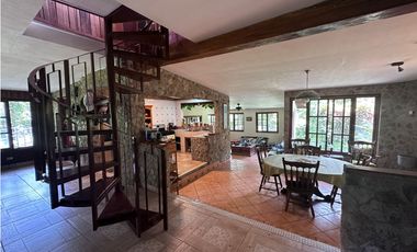 Venta Casa en El Valle de Antón