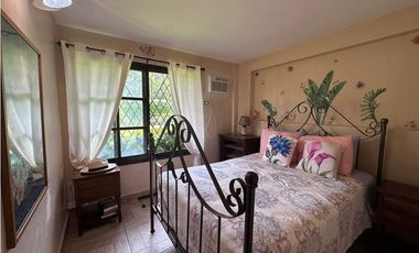 Venta Casa en El Valle de Antón