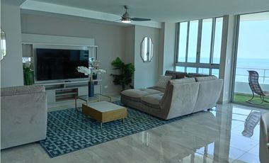 Se Venta Penthouse en Coronado PH Coronado Bay