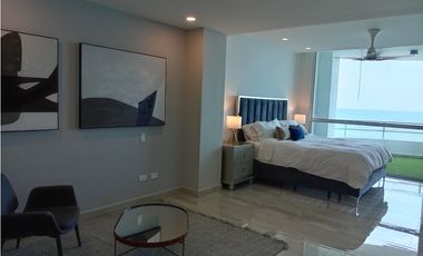 Se Venta Penthouse en Coronado PH Coronado Bay