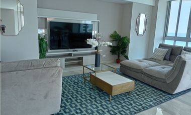 Se Venta Penthouse en Coronado PH Coronado Bay
