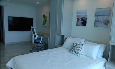 Se Venta Penthouse en Coronado PH Coronado Bay