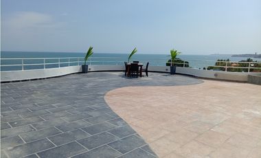 Se Venta Penthouse en Coronado PH Coronado Bay