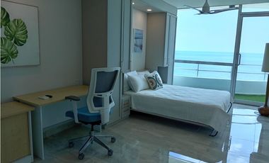 Se Venta Penthouse en Coronado PH Coronado Bay