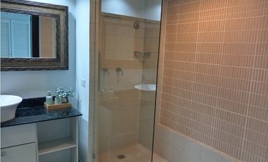 Se Venta Penthouse en Coronado PH Coronado Bay
