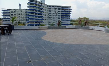 Se Venta Penthouse en Coronado PH Coronado Bay