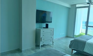 Se Venta Penthouse en Coronado PH Coronado Bay