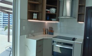 Se Venta Penthouse en Coronado PH Coronado Bay