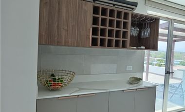 Se Venta Penthouse en Coronado PH Coronado Bay