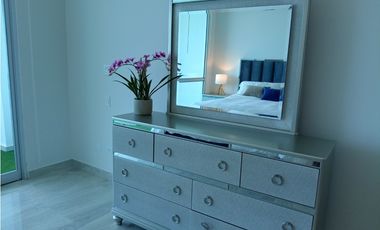 Se Venta Penthouse en Coronado PH Coronado Bay