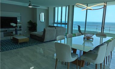Se Venta Penthouse en Coronado PH Coronado Bay