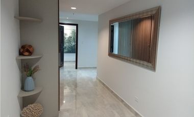 Se Venta Penthouse en Coronado PH Coronado Bay