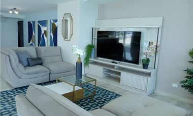 Se Venta Penthouse en Coronado PH Coronado Bay
