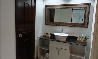Se Venta Penthouse en Coronado PH Coronado Bay