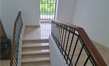 Venta de Casa en Ancon