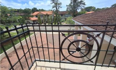 Venta de Casa en Ancon