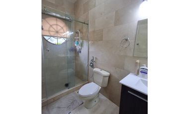 Venta de Casa en Ancon