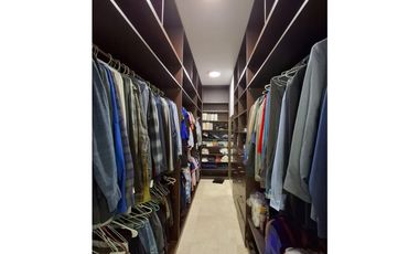 Venta de Casa en Ancon