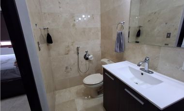Venta de Casa en Ancon