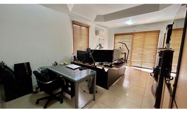 VENTA DE CASA EN CONDADO DEL REY RESIDENCIAL PASEO DORADO