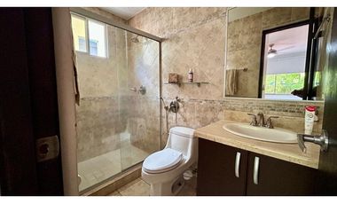 VENTA DE CASA EN CONDADO DEL REY RESIDENCIAL PASEO DORADO