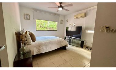 VENTA DE CASA EN CONDADO DEL REY RESIDENCIAL PASEO DORADO
