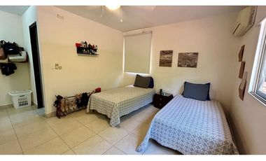 VENTA DE CASA EN CONDADO DEL REY RESIDENCIAL PASEO DORADO
