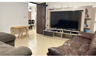 VENTA DE CASA EN CONDADO DEL REY RESIDENCIAL PASEO DORADO