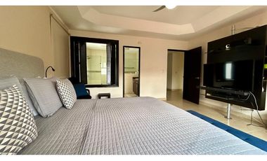 VENTA DE CASA EN CONDADO DEL REY RESIDENCIAL PASEO DORADO