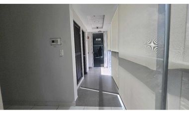 ALQUILER OFICINA BELLA VISTA (MR)