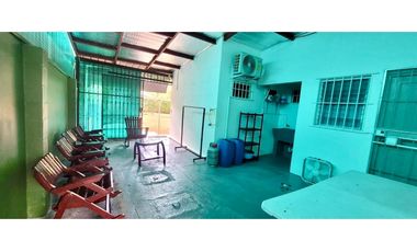 Urbanizacion La Princesa- Casa en Venta