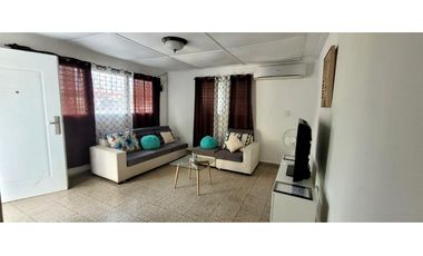 Urbanizacion La Princesa- Casa en Venta